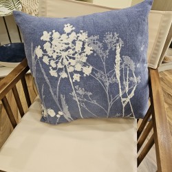 Linen Cushion...