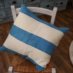 Cushion cover 100% Linen