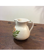 Ceramic Carafe jugs