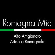 Romagna Mia