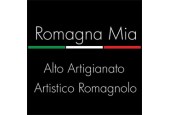 Romagna Mia